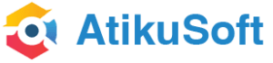 Atikusoft Shop
