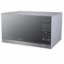 Hisense 36 litres microwave