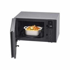 Hisense 36 litres microwave