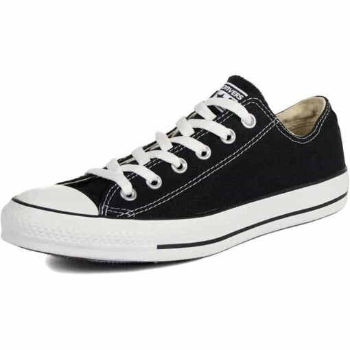 All Star Low Top Sneaker all colors