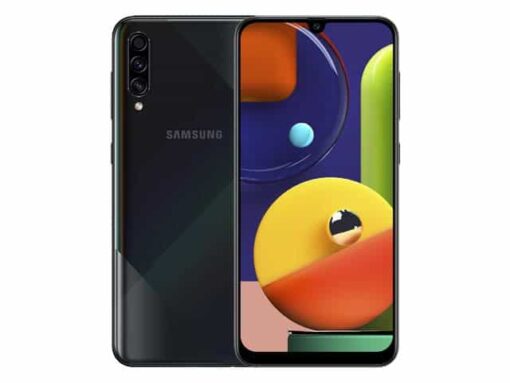 Samsung Galaxy A50s 128GB