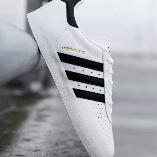 Adidas Superstar Vulc Shoes