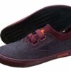 men shoes size 40-45