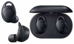 Samsung Galaxy BUDS