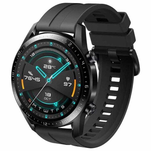 Huawei Watch GT2