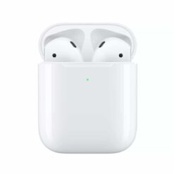 Apple AirPods 2