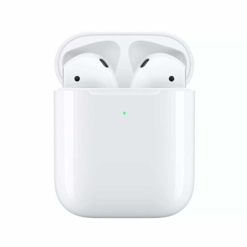 Apple AirPods 2