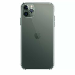 Iphone 11 max pro