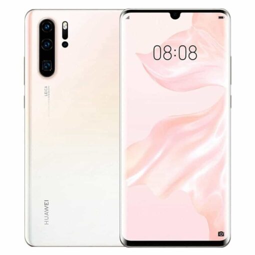 Huawei P30 pro