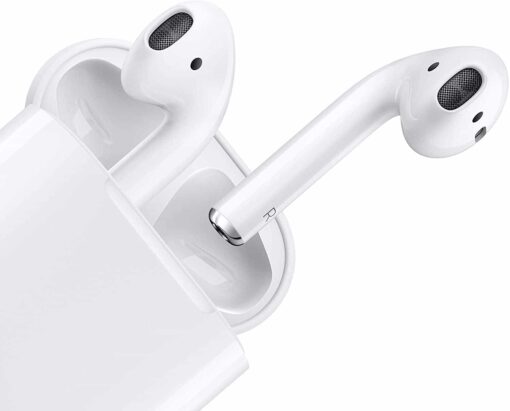 Apple AirPods 2