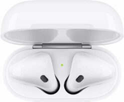 Apple AirPods 2