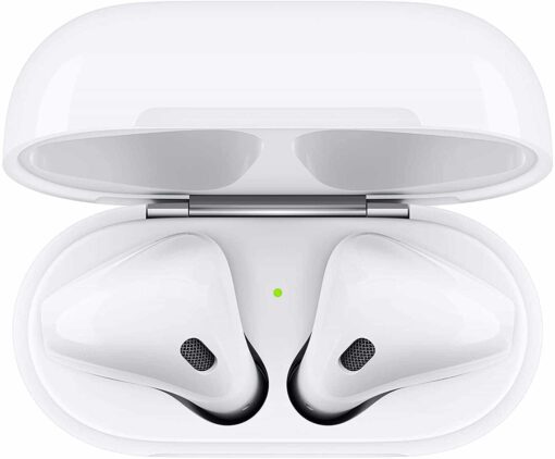 Apple AirPods 2