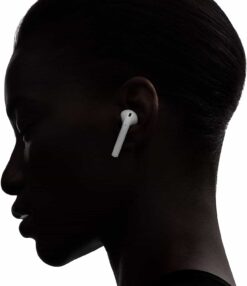 Apple AirPods 2