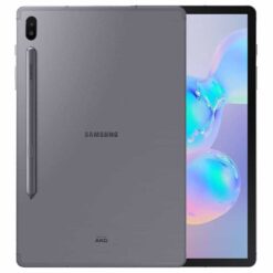 Samsung Galaxy tab s6