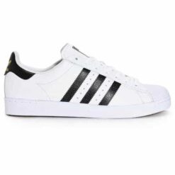 Adidas Superstar Vulc Shoes