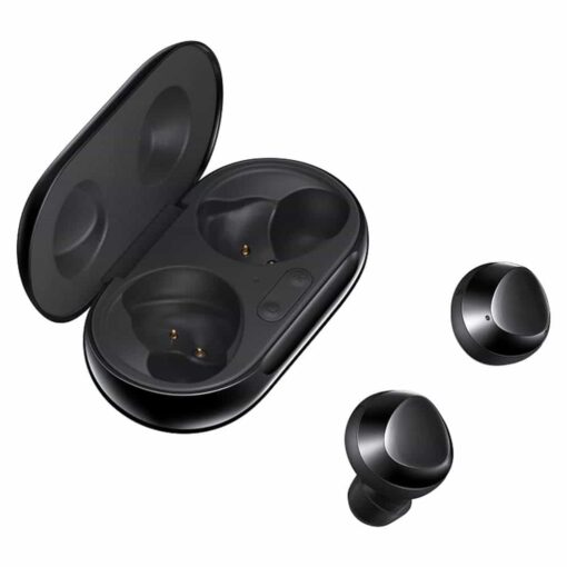 Samsung Galaxy BUDS+