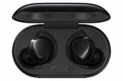 Samsung Galaxy BUDS+