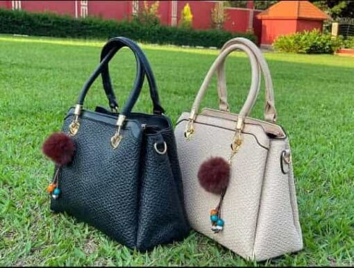 Women Handbags Fashion Leather