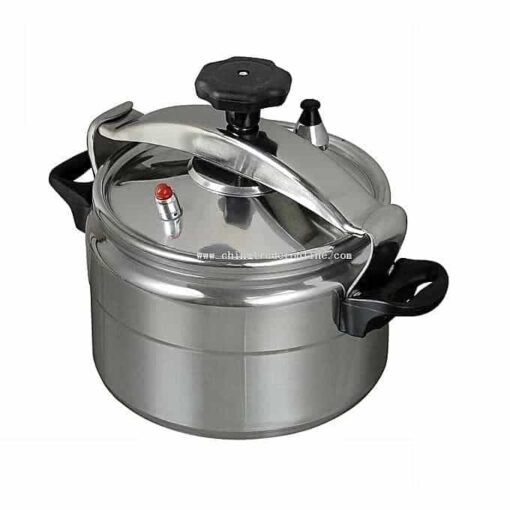 Pressure cooker source pan 5ltrs