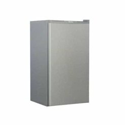 Hisense 120 litres fridge