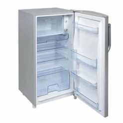 Hisense 195 litres fridge