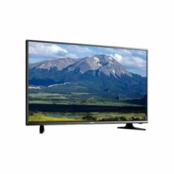 hisense 40 inches digital FHD