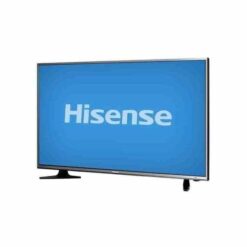 Hisense 40 Smart TV