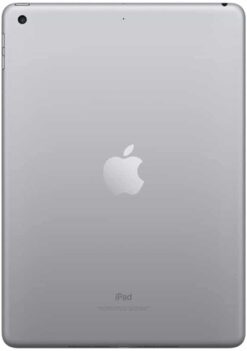 Apple iPad 5th Gen Wi-Fi 128GB