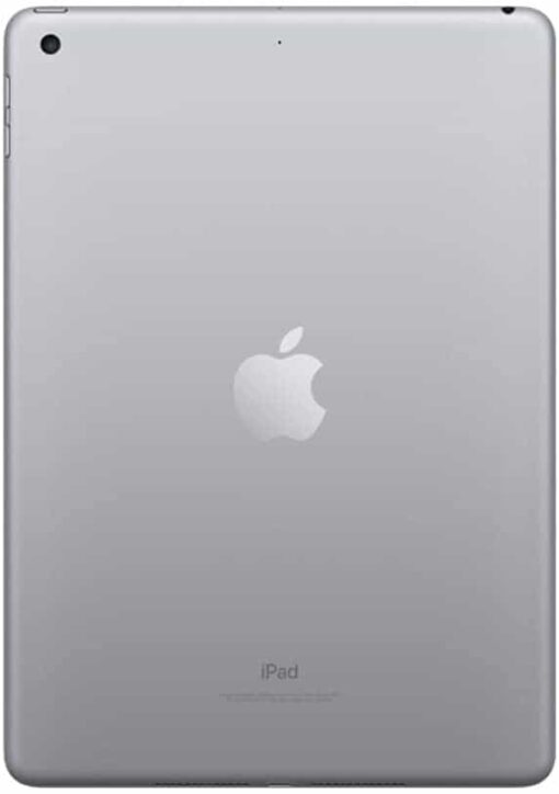 Apple iPad 5th Gen Wi-Fi 128GB