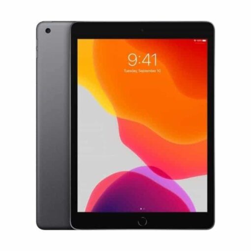 Apple iPad 7 10.2 32GB