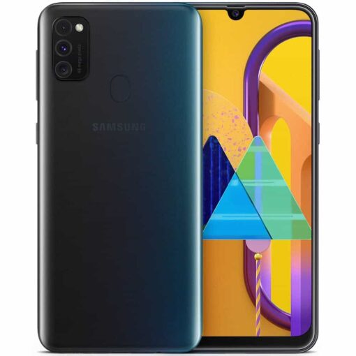 Samsung Galaxy M30s 64GB