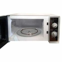 Hisense 20 litres microwave