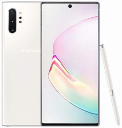 Samsung Galaxy Note 10 Plus