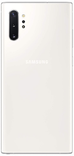 Samsung Galaxy Note 10 Plus