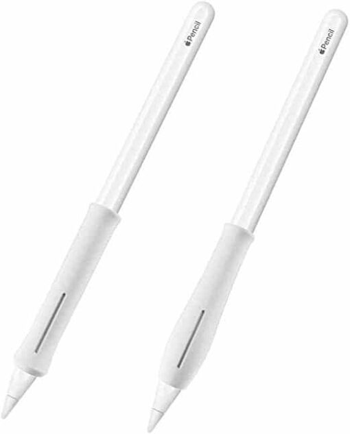 Apple Pencil (2nd Generation)