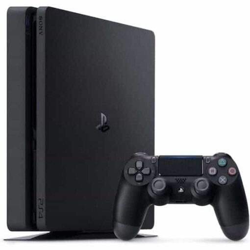 Playstation 4 500GB