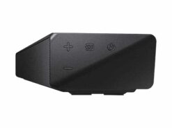 Samsung Q66r Soundbar