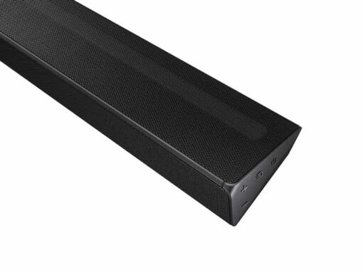 Samsung Q66r Soundbar