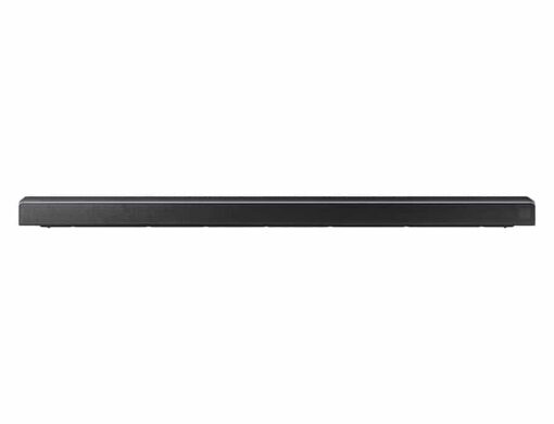 Samsung Q70r soundbar dolby atmos