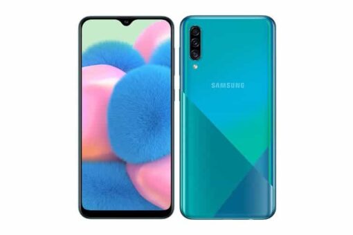 Samsung Galaxy A30s 64GB