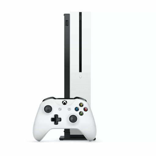 xbox one s 1TB